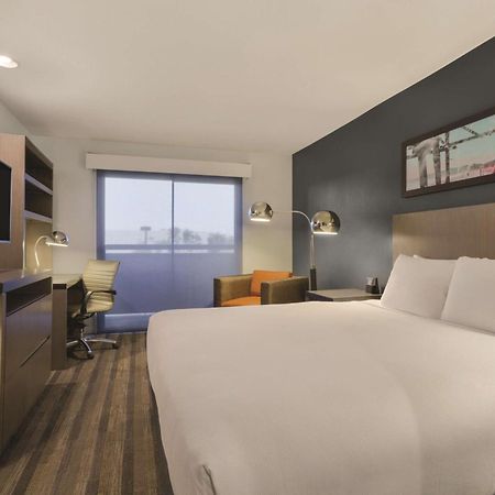Hotel Hyatt House Cypress / Anaheim Extérieur photo