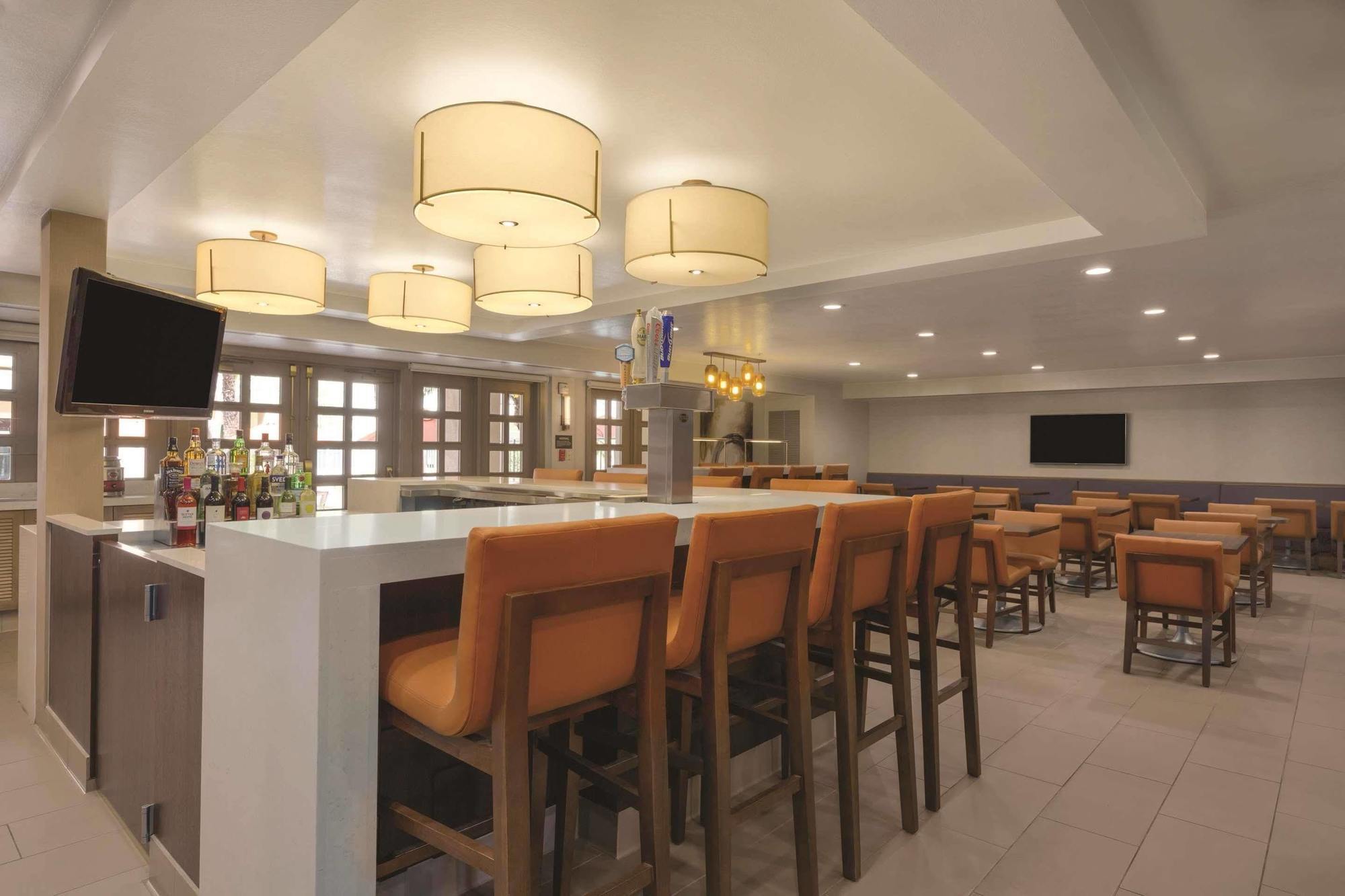 Hotel Hyatt House Cypress / Anaheim Extérieur photo